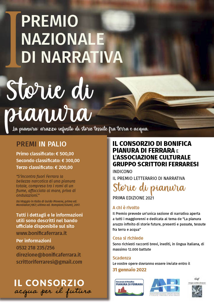 storie-di-pianura-locandina-1