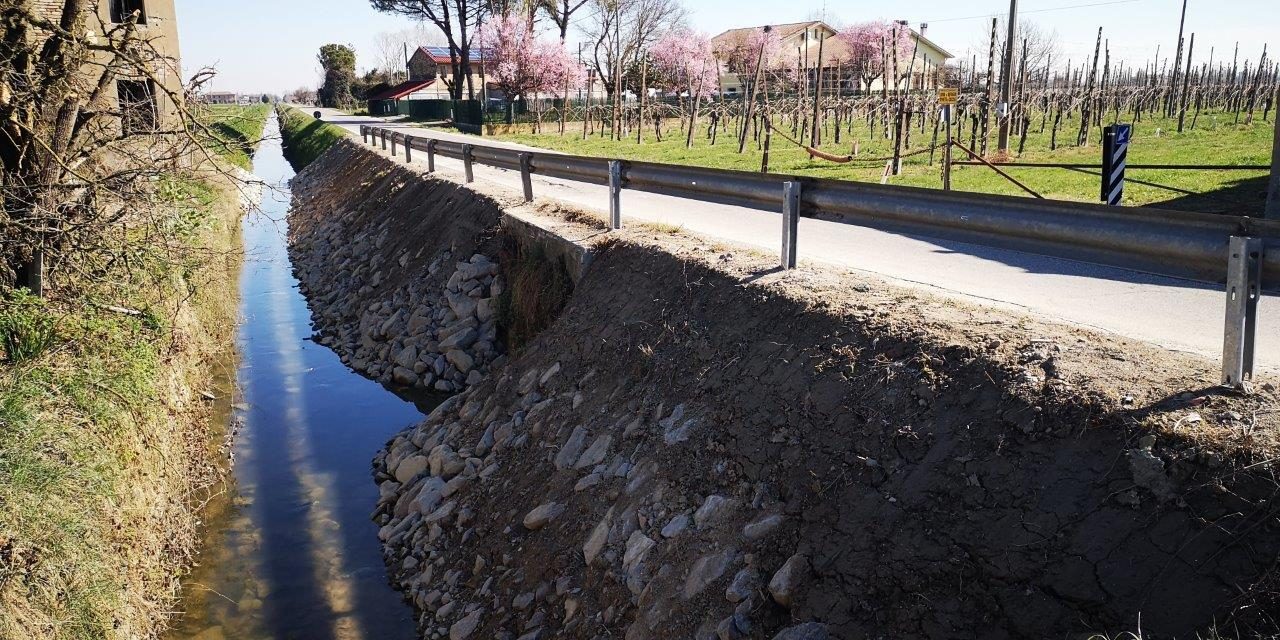 Romagna Occidentale: al lavoro per realizzare oltre 30 milioni € di progetti