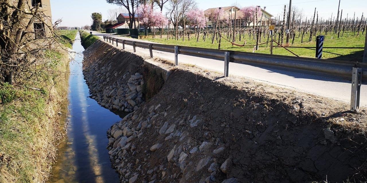 Romagna Occidentale: al lavoro per realizzare oltre 30 milioni € di progetti