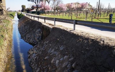 Romagna Occidentale: al lavoro per realizzare oltre 30 milioni € di progetti