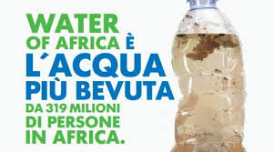 water-of-africa-azione-contro-la-fame