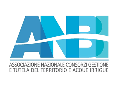 anbi nazionale