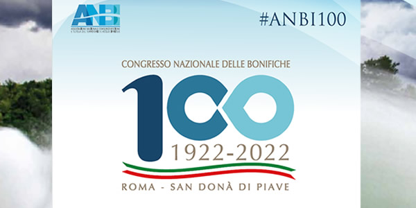 Congresso Nazionale delle Bonifiche