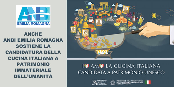banner cucina unesco