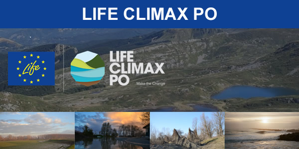 LIFE CLIMAX PO