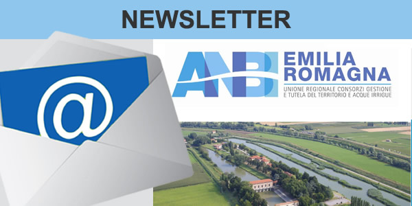 newsletter anbi