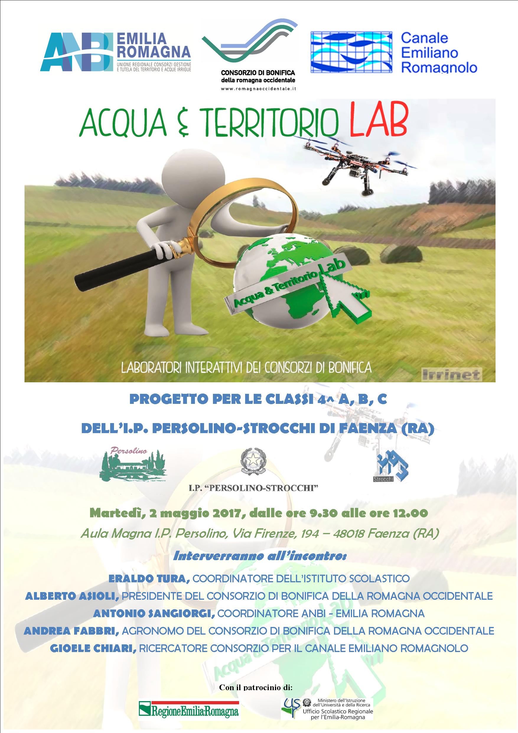 bozza-locandina-agraria-lab-3-persolino