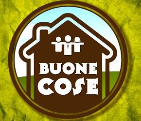 DUE PUNTATE SPECIALI DI “BUONE COSE” SU TRC DEDICATE AL BURANA