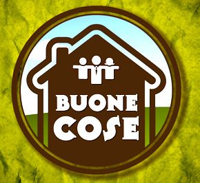 DUE PUNTATE SPECIALI DI “BUONE COSE” SU TRC DEDICATE AL BURANA