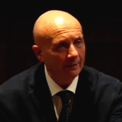 paolo pini