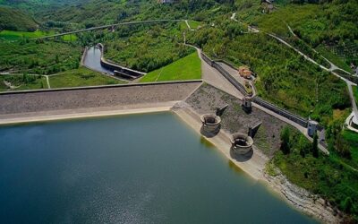 EPPUR SI MUOVE: DAL COMPLETAMENTO DI CAMPOLATTARO ALL’EFFICIENTAMENTO IRRIGUO NEL TERNANO. ANBI: SONO ESEMPI DI VOLONTA’ RESILIENTE DI FRONTE AD UN CLIMA SEMPRE PIU’ CALDO. MA BISOGNA FARE DI PIU’ E PRESTO PER AIUTARE L’ECONOMIA DEL CIBO OGGI IN DIFFICOLTA’