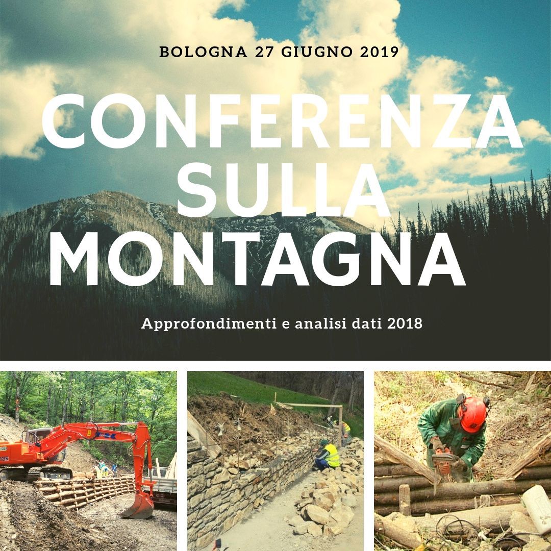 conferenza-sulla-montagna