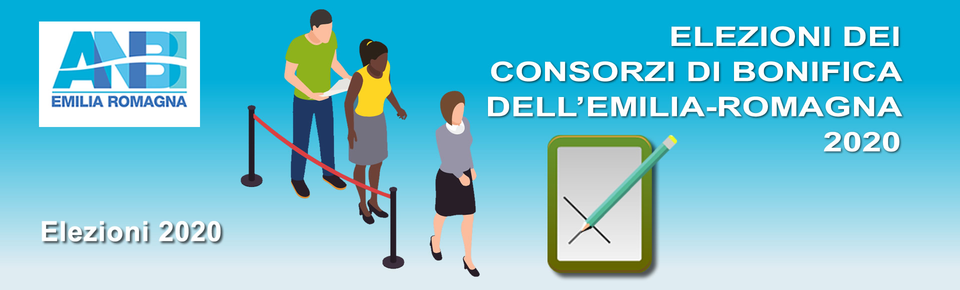 Speciale Elezioni