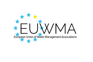 euwma