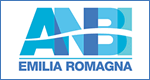 Anbi Emilia-Romagna