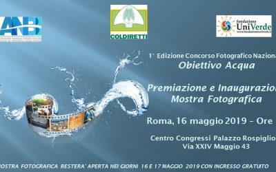 CARO ENERGIA – CRESCE PREOCCUPAZIONE PER TENUTA SISTEMA SICUREZZA IDROGEOLOGICA