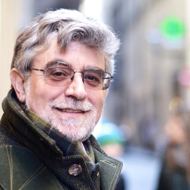 DA FERRARA A ROMA: IL PRESIDENTE FRANCO DALLE VACCHE NOMINATO SOCIO ONORARIO DI ANBI NAZIONALE. “UN RICONOSCIMENTO PER L’INTERO MONDO DELLA BONIFICA FERRARESE”
