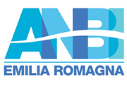ANBI - Emilia Romagna
