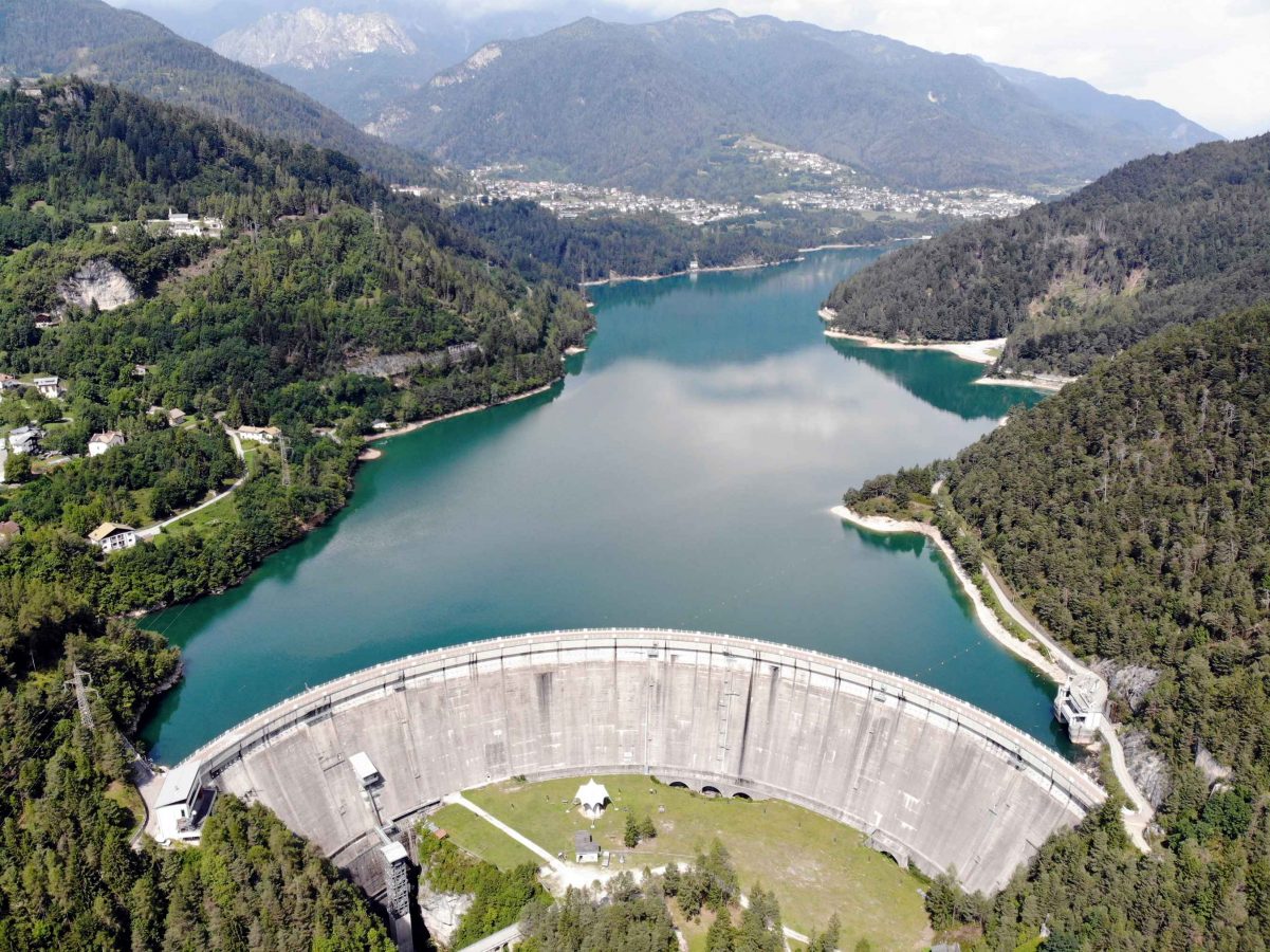 GIORNATA MONDIALE DELLA TERRA. OSSERVATORIO ANBI SULLE RISORSE IDRICHE. DISPONIBILITA’ D’ACQUA: UP AND DOWN LUNGO LA PENISOLA. ANBI “SERVONO NUOVI INVASI PER GARANTIRE PRODUZIONI AGRICOLE ED EQUILIBRIO AMBIENTALE”