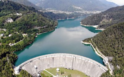 GIORNATA MONDIALE DELLA TERRA. OSSERVATORIO ANBI SULLE RISORSE IDRICHE. DISPONIBILITA’ D’ACQUA: UP AND DOWN LUNGO LA PENISOLA. ANBI “SERVONO NUOVI INVASI PER GARANTIRE PRODUZIONI AGRICOLE ED EQUILIBRIO AMBIENTALE”