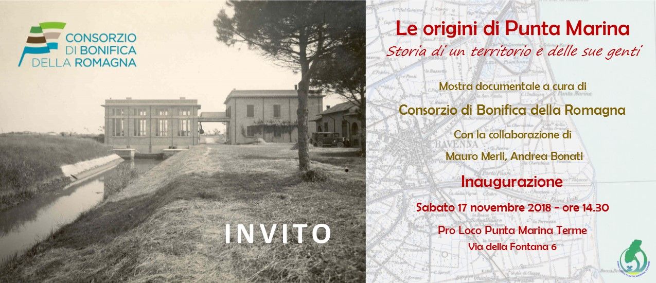 invito-mostra-punta-marina