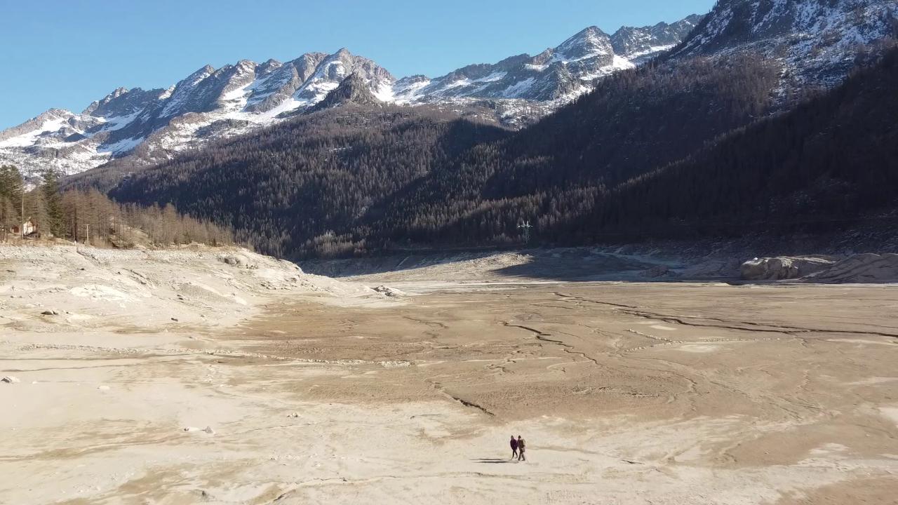 lago_di_ceresole_piemonte