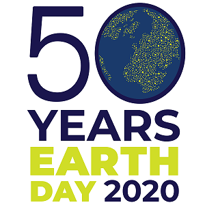 logo-earth-day-2020