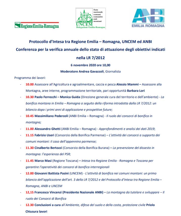 programma-6-nov