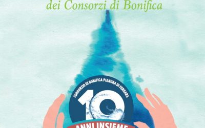 REMTECH EXPO 2019. Dal 18 al 20 Settembre a Ferrara BONIFICHE, COSTE, DISSESTO, CLIMA, SISMICA, RIQUALIFICAZIONE, RIGENERAZIONE, INDUSTRIA. Si parte mercoledì 18 Settembre, dalle ore 9.00, con gli Stati Generali delle Bonifiche