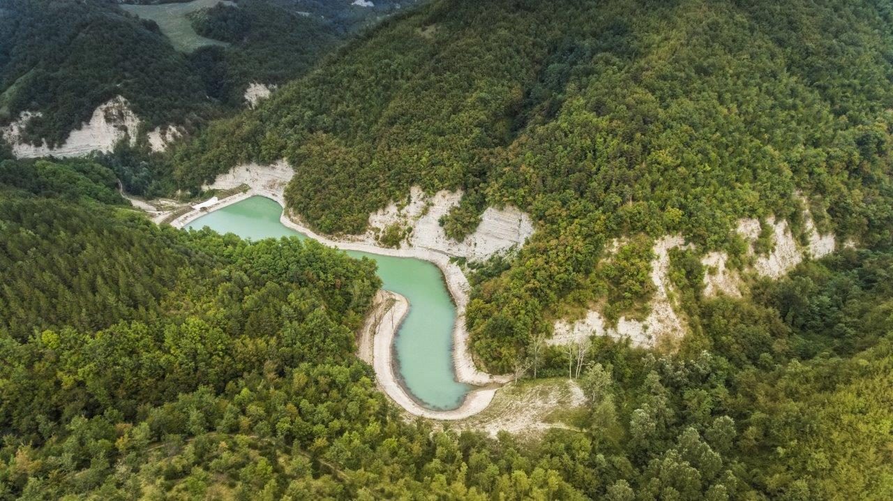 GIORNATA MONDIALE DELLA TERRA. ANBI PLAUDE LA LEGGE EUROPEA SU CLIMA E RILANCIA IL PIANO LAGHETTI NEL SEGNO DELLA SOSTENIBILITA’ E DEGLI OBIETTIVI ENERGETICI DETTATI DA AGENDA 2030