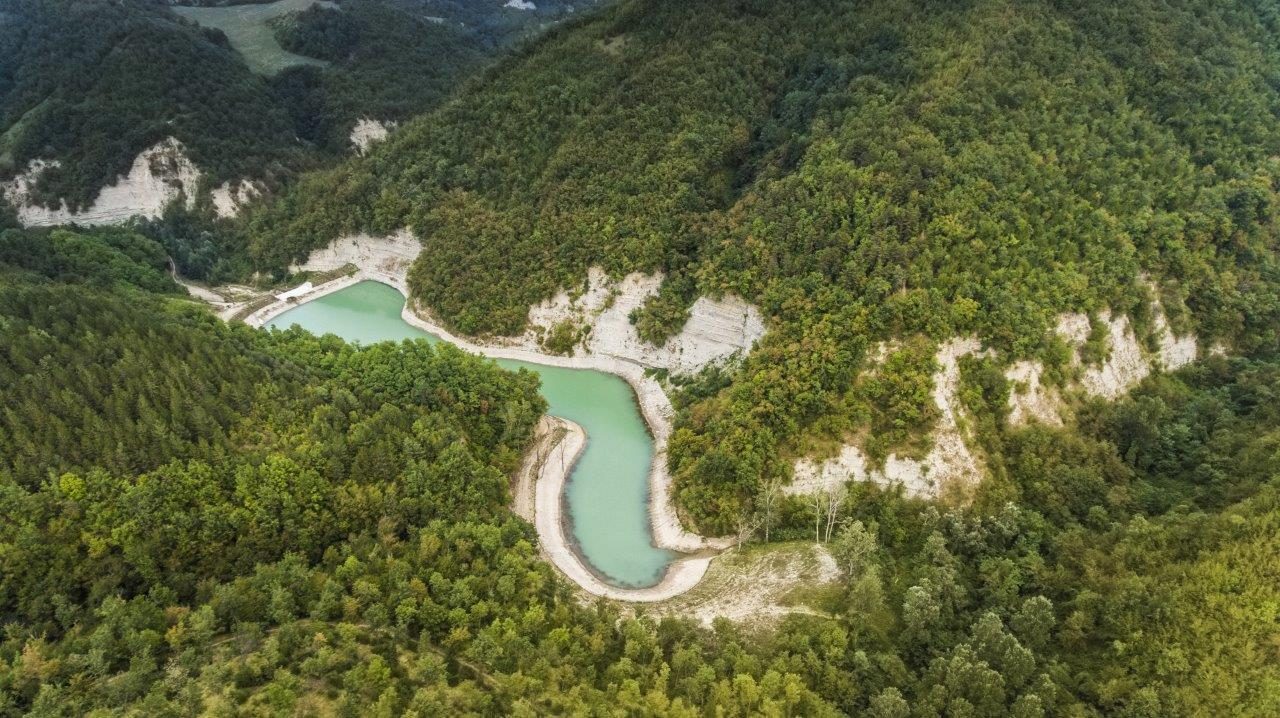 GIORNATA MONDIALE DELLA TERRA. ANBI PLAUDE LA LEGGE EUROPEA SU CLIMA E RILANCIA IL PIANO LAGHETTI NEL SEGNO DELLA SOSTENIBILITA’ E DEGLI OBIETTIVI ENERGETICI DETTATI DA AGENDA 2030