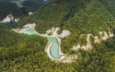 GIORNATA MONDIALE DELLA TERRA. ANBI PLAUDE LA LEGGE EUROPEA SU CLIMA E RILANCIA IL PIANO LAGHETTI NEL SEGNO DELLA SOSTENIBILITA’ E DEGLI OBIETTIVI ENERGETICI DETTATI DA AGENDA 2030