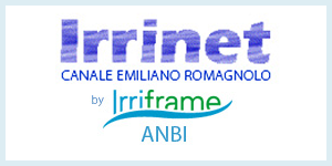 irrinet